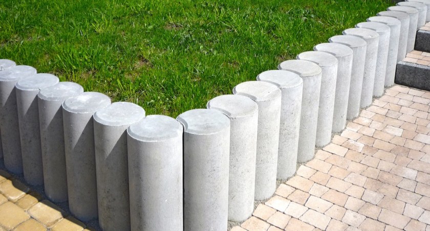 Wszystko co musisz wiedzieć o pielęgnacji betonu po jego ułożeniu
