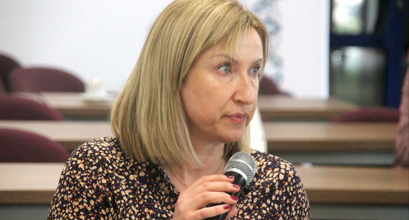 Kolejne duże pieniądze na miejską zieleń, żeby było... taniej