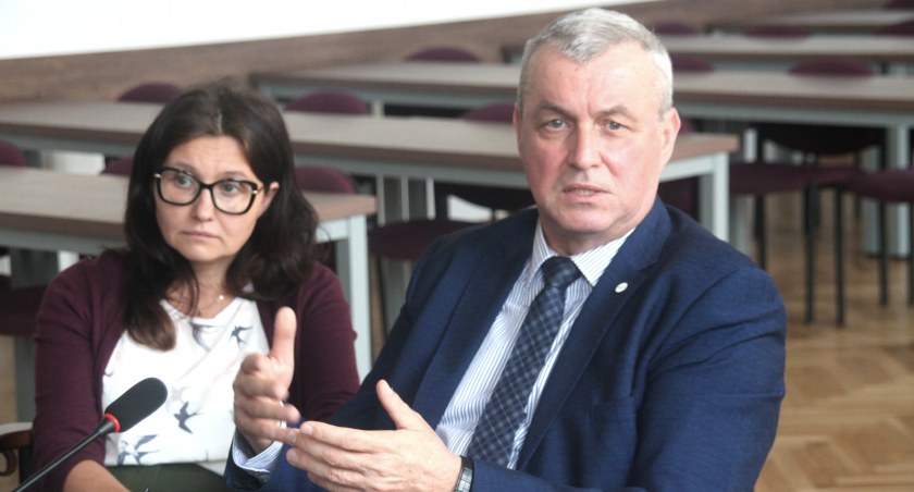 Szpital musi zapłacić karę za śmierć Anny Dudy