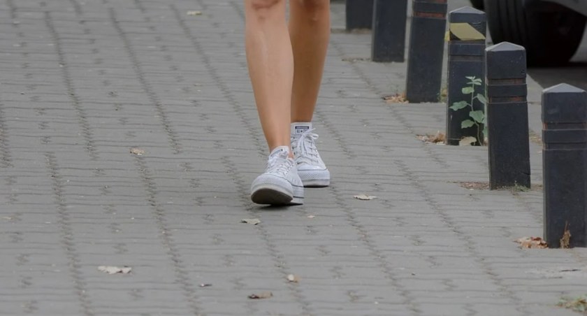 Środki z Rządowego Funduszu Rozwoju Dróg dla gminy Złotów