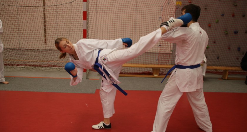 XI Ogólnopolski Turniej Karate Satori Cup 2023 