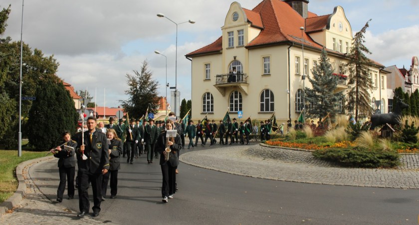 Wszystkie smaki Krajny na wyciągnięcie ręki