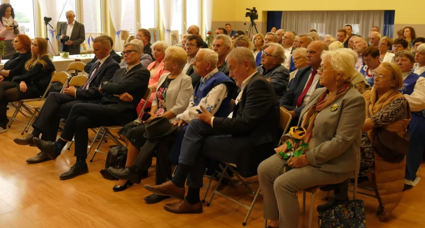 XXVI Buczkowska Konferencja Naukowa