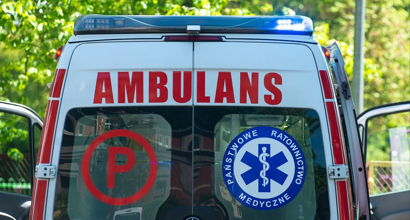 Jedne z najwyższych stawek w Wielkopolsce dla złotowskich ratowników
