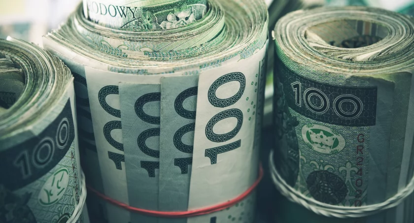 PiS rzucił miliony na gminę Łobżenica