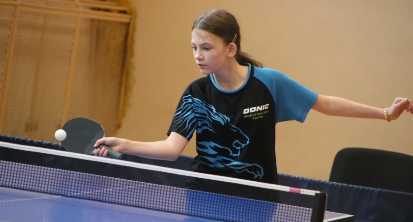Dwie porażki II ligowego zespołu kobiet MKTS Sparta Złotów