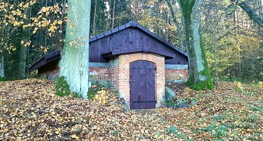 Lokatorzy pod ścisłą ochroną
