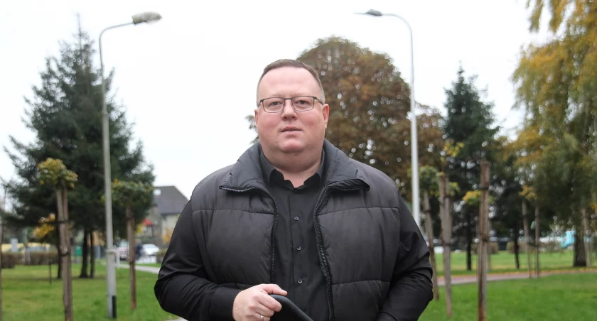 Czy na terenie spółdzielni Piast zapadną egipskie ciemności?