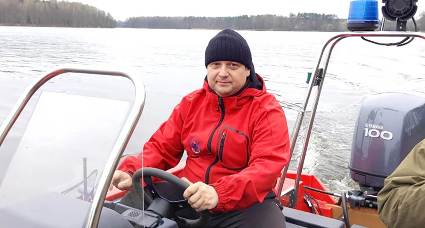 Winni Pienążkowski i Wilowski?
