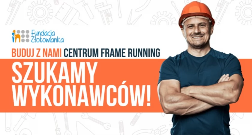 Szukamy między innymi glazurników, praca w Złotowie