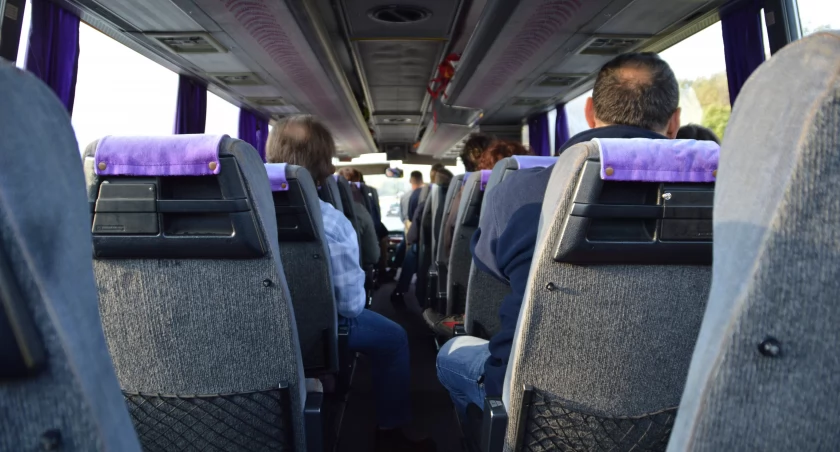 Będą dodatkowe kursy autobusowe do Złotowa. Sprawdź jakie!