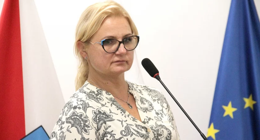 Euro Eco? Krajenka, Jastrowie i Lipka przebijają Złotów