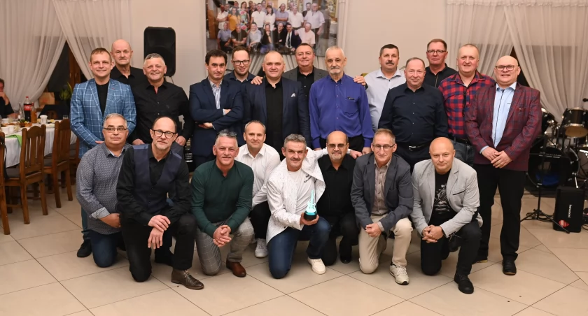 Bal Klezmera 2023. Kolejny rekord frekwencji