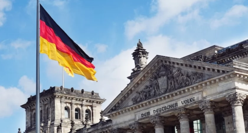 6 głównych czynników skłaniających polskich obywateli do emigracji do Niemiec
