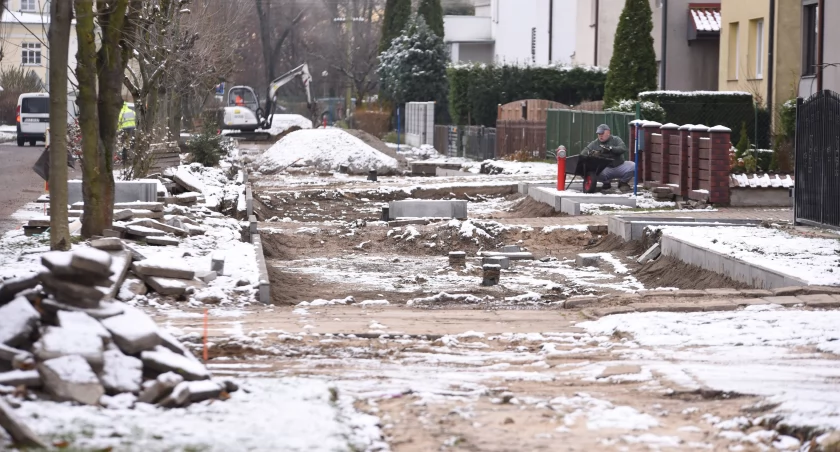 Burmistrz Krajenki przeprasza mieszkańców