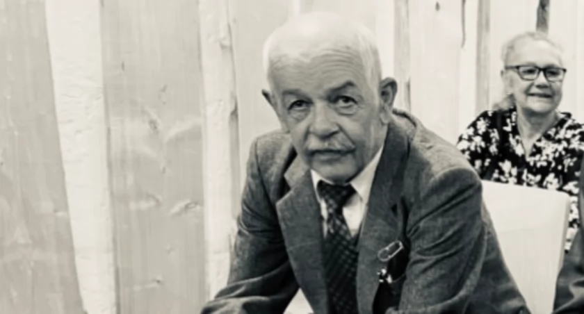 Nie żyje Jerzy Cybulski