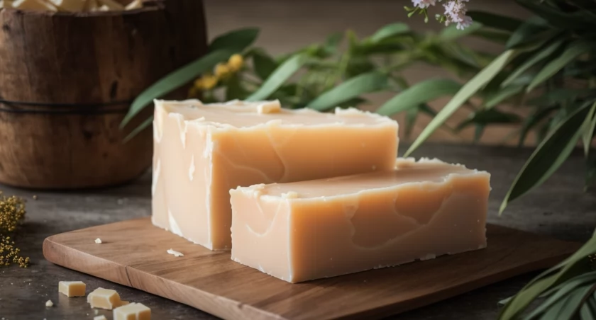 Kosmetyki cruelty free – co to znaczy, jak są testowane, skład