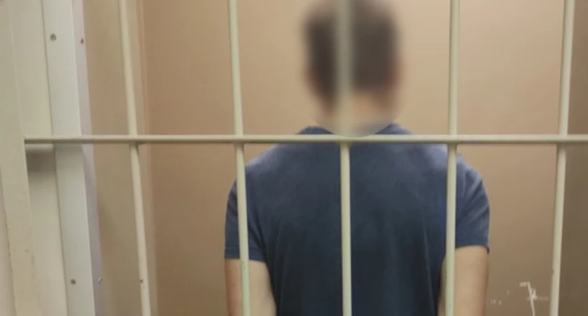 Dwóch poszukiwanych zatrzymanych przez policję