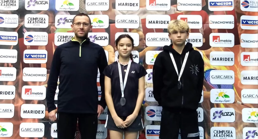 Talent to jest tylko 10 procent
