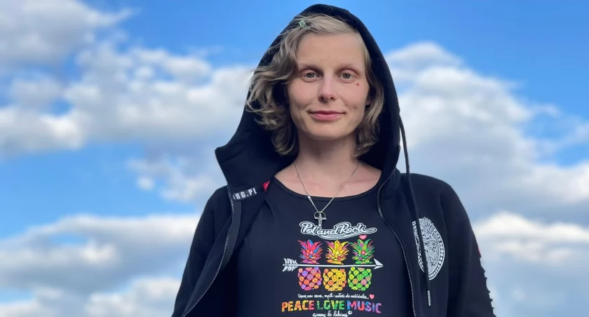 Spółdzielnia Socjalna Nowe Horyzonty wkracza na kolejny rynek 
