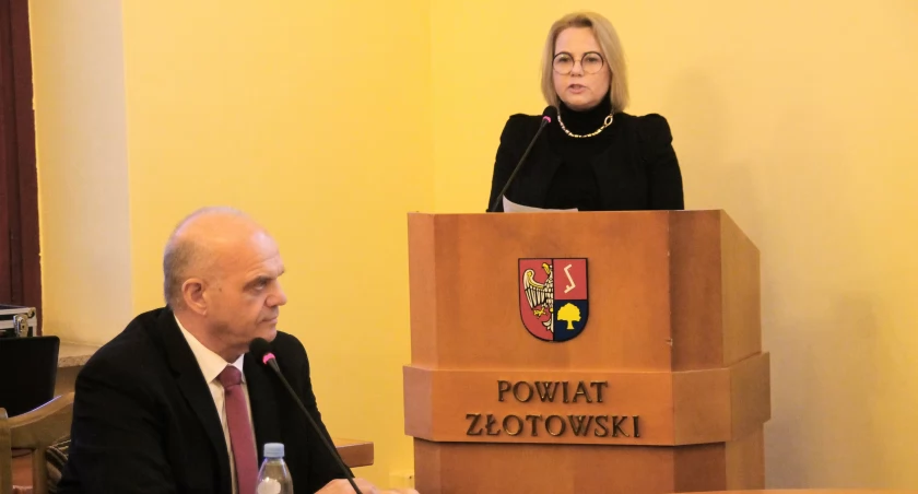 Harbuzińska-Turek i Goławski w sądzie!