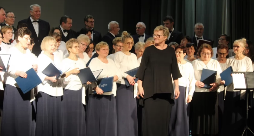 [WIDEO] Koncert kolęd w Zakrzewie