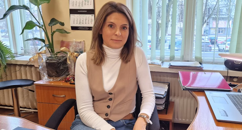 Coraz więcej niechcianych dzieci