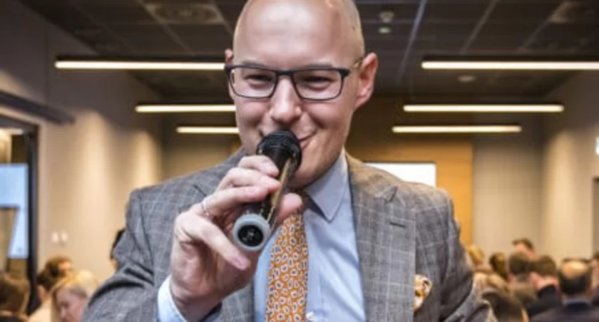 Szymon Lach, Emisje Online, Diversum, Kryptonum - magia szkoleń i warsztatów 