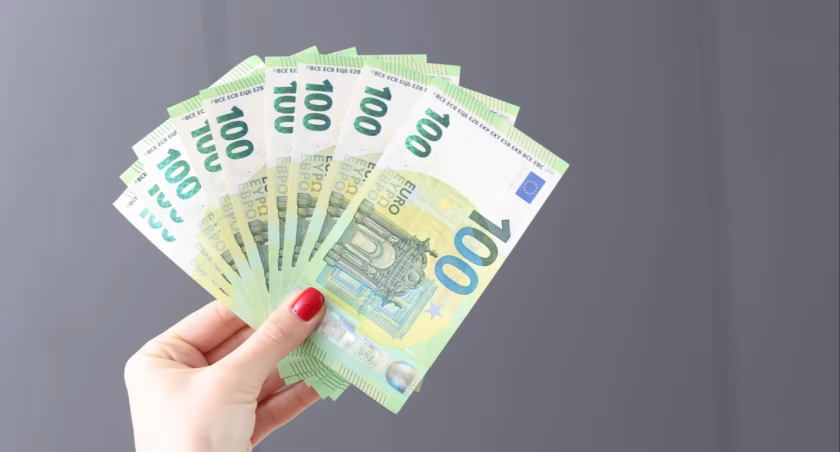 Kto obecnie może otrzymać kredyt walutowy?