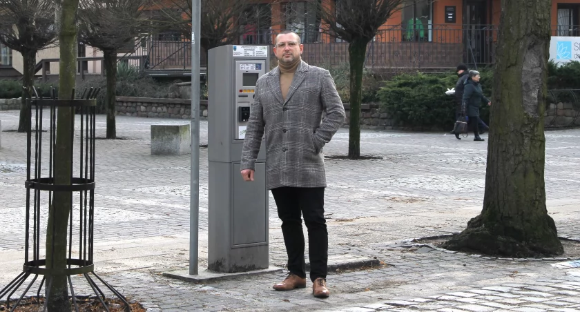 Strefy absurdu, które nie służą ludziom!