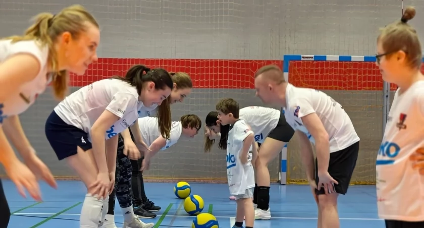 Pierwsi w Polsce z takim pomysłem