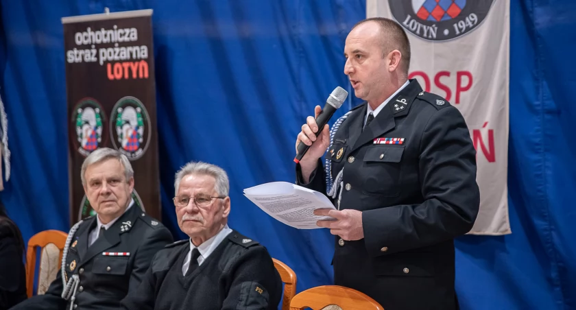 Nagradzać siebie nie wypada