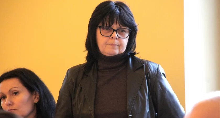 Oni wybiorą nowego dyrektora szpitala