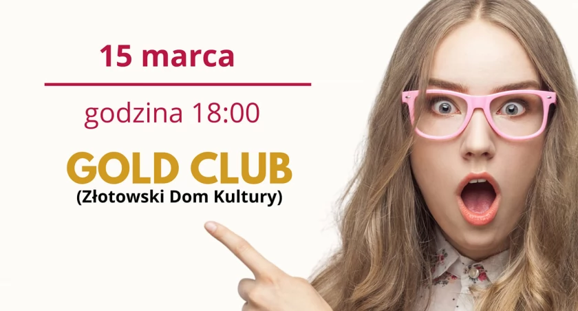 Spotkanie grupy Mama w Miasteczku Złotów