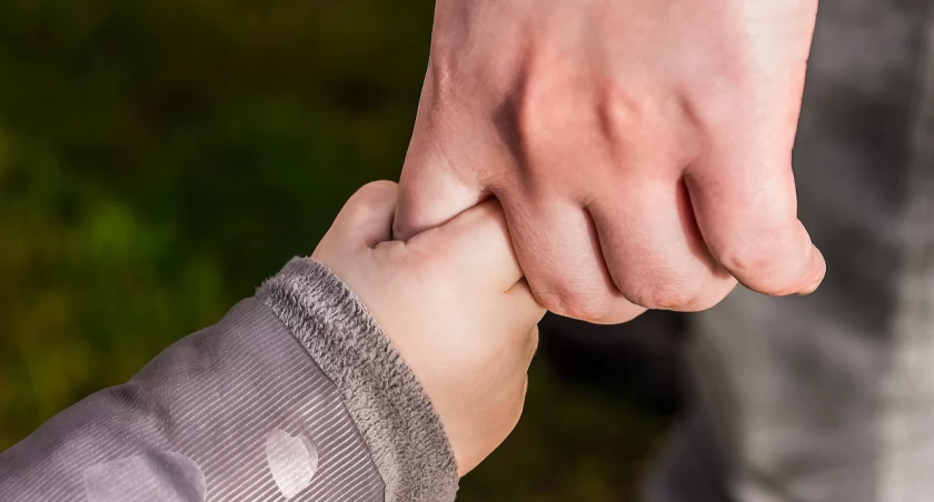 Czy wybrać się z dzieckiem do poradni psychologiczno-pedagogicznej?