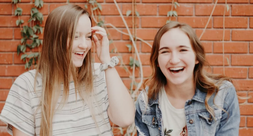 Jak zastosować personę marketingową: krok po kroku