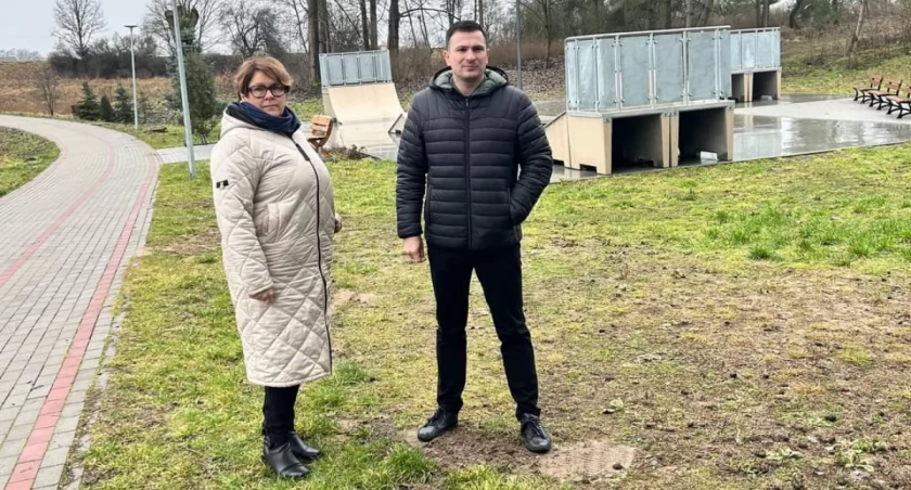 Dobre wiadomości dla mieszkańców Gminy Zakrzewo