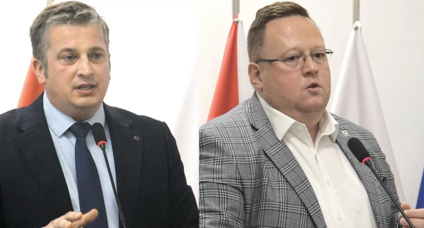 Jest decyzja: SM Piast ma zapłacić prawie pół mln zł kary!