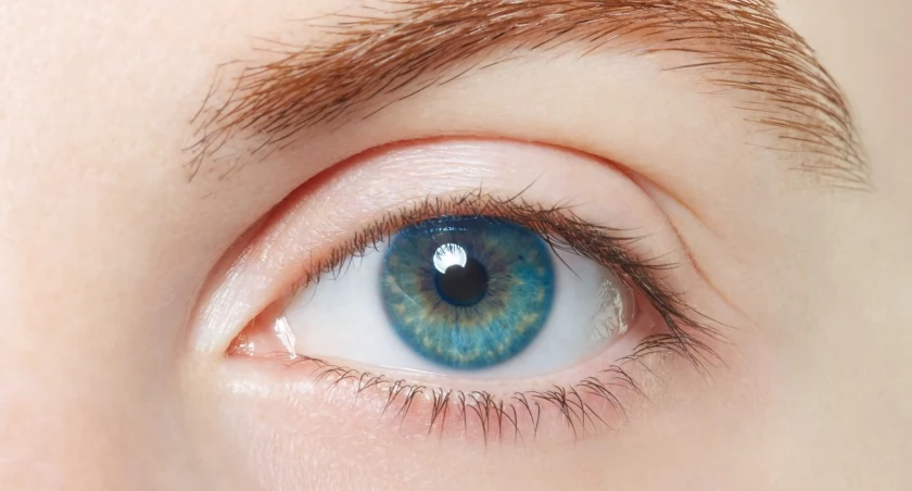 Retinopatia cukrzycowa — czym jest i jak ją leczyć?