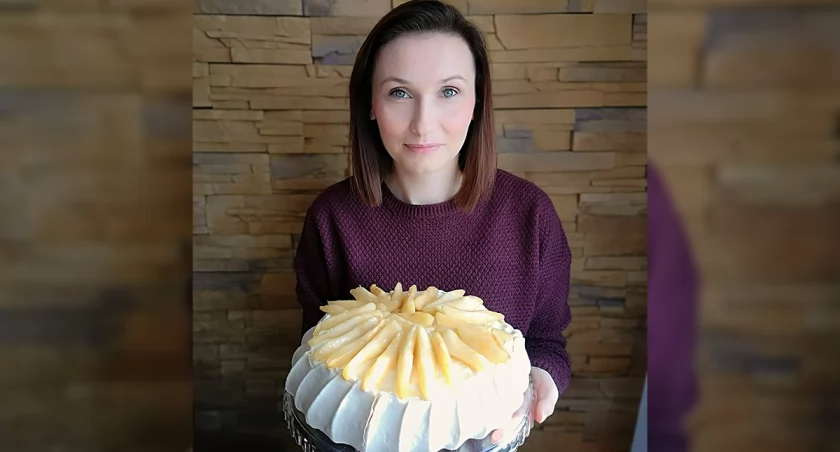 Serce się kraje, kiedy trzeba je kroić