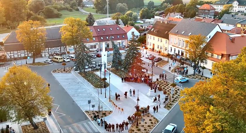 Groźba wyludnienia i biedy w Łobżenicy?