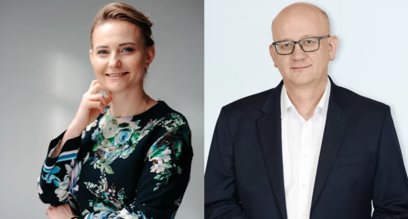[SONDA - WYNIKI] Wybory na burmistrza Jastrowia - na kogo zagłosujecie?