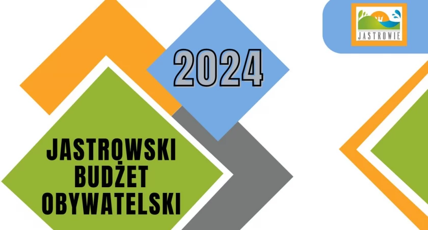 Pieniądze są, ale chętnych coraz mniej