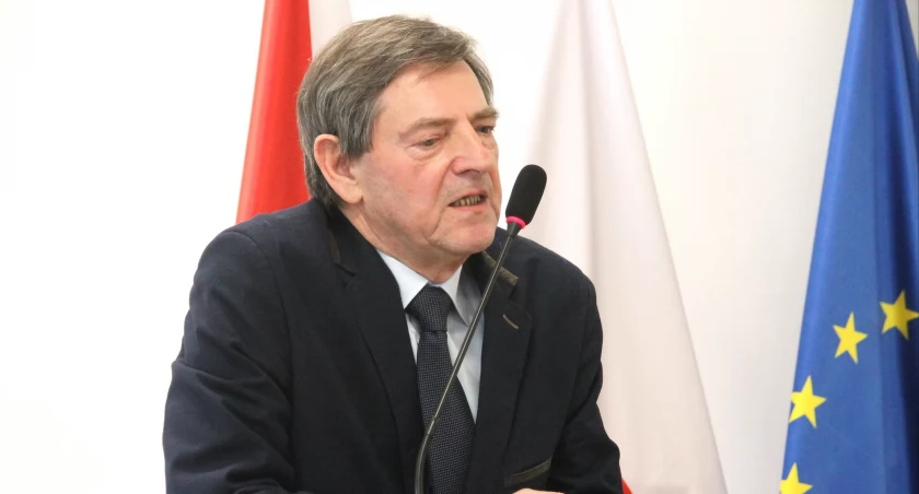 Uniwersytet Trzeciego Wieku boi się o swoją przyszłość