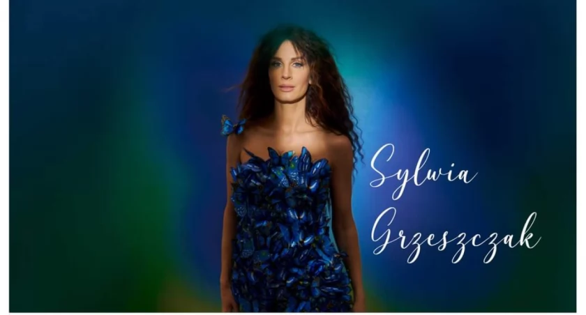 Sylwia Grzeszczak pierwszą gwiazdą Arena Festiwal w Jastrowiu