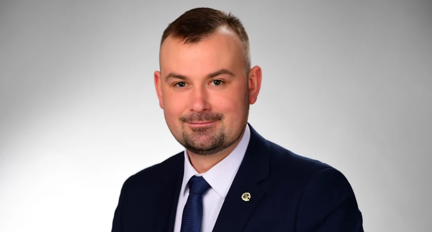 Najpiękniejsze wizytówki naszego miasta
