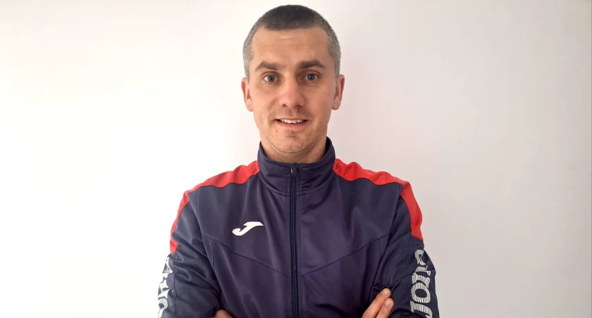 Nie bujamy w obłokach, nie pompujemy balonów 