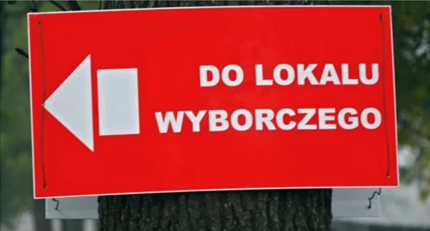 [AKTUALIZACJA] Wybory samorządowe 2024 – frekwencja w gminach Złotów i Łobżenica