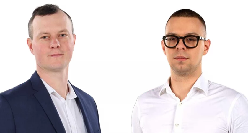 Nieoficjalnie: nowi radni Rady Miejskiej Złotowa