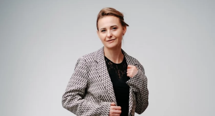 Oficjalnie: Ewa Winkowska nowym burmistrzem Jastrowia